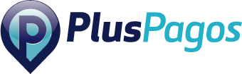 PlusPagos